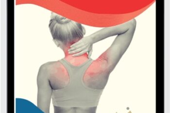 Neck Stretching and Cervical Flexibility-Easy Flexibility - Paul Zaichik