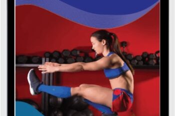 Pistol-One Legged Squat-Easy Flexibility - Paul Zaichik