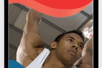 Shoulder Extension Flexibility-Easy Flexibility - Paul Zaichik