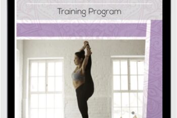Standing Side Split-Easy Flexibility - Paul Zaichik