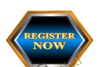 Peak Profits Trading Formula - Tradingconceptsinc