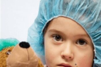 Pediatric Crisis: Quick Assessment and Rapid Action - Maria Broadstreet and Stephen Jones