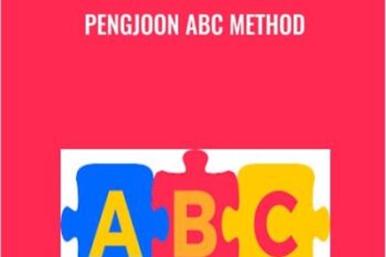 Pengjoon ABC Method - Peng Joon