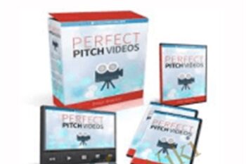 Perfect Pitch Videos - Peter Beattie