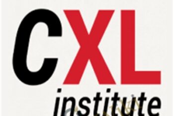 Personalizing For Conversion - Conversionxl