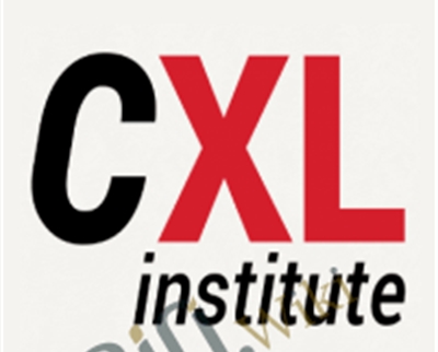 Personalizing For Conversion - Conversionxl