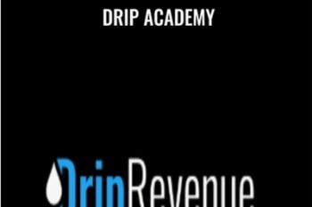 Drip Academy - Phil Mentoring