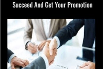 Success At Work - Stand Out