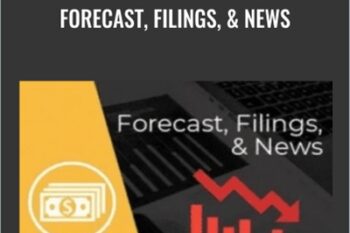 Forecast