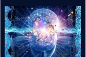 Philosophy and the Sciences - Coursera