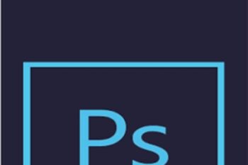 Photoshop for beginners - Cristian Barin