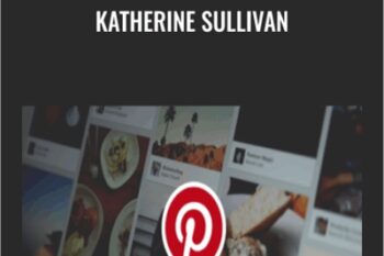 Katherine Sullivan - Pin Funnels