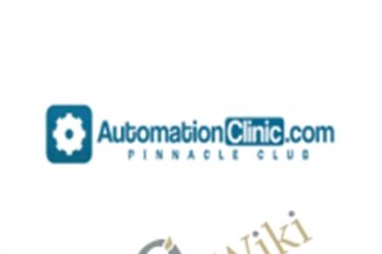 Pinnacle Club - Jermaine Griggs