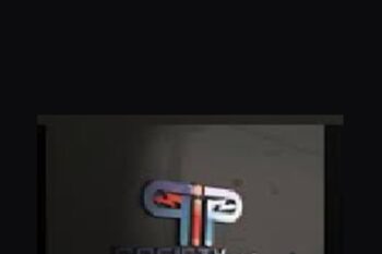 Forex Amazing Strategy - Pipsociety