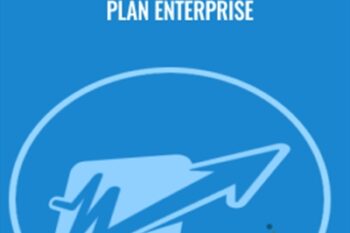 Plan ENTERPRISE - Adbeat.com