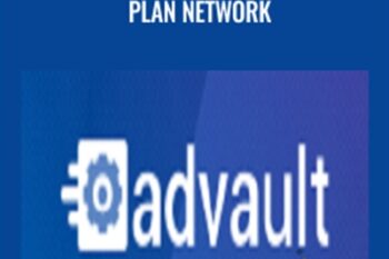 Plan NETWORK - Advault.io