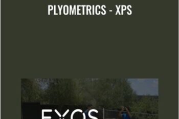 Plyometrics - XPS