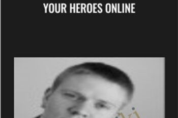 Podcasting 101: How To Interview Your Heroes Online - John Shea