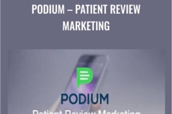 Podium-Patient Review Marketing - Medical Spa MD