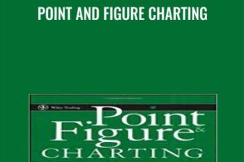 Point and Figure Charting - Thomas J.Dorsey