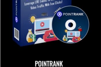 PointRank - pointrank.net