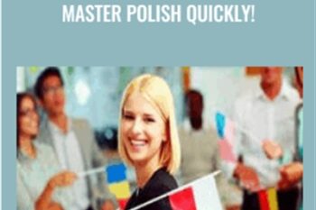 Polish Language for Beginners: Master Polish Quickly! - Udemy