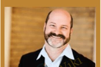 Porter Neurolinguistics Programming-IQUIM - Dr Patrick