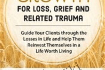 Post-Traumatic Growth for Loss