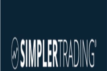 Power Correlations Tool - Simplertrading