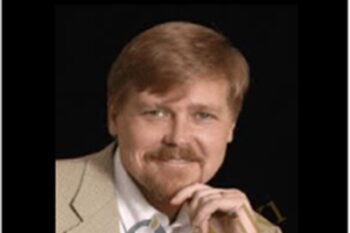 Power Profits - Richard Roop
