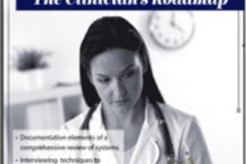 Practical Approach to the Physical Assessment: The Clinicianands Roadmap - Rachel Cartwright-Vanzant