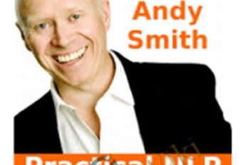 Practical NLP - Andy Smith
