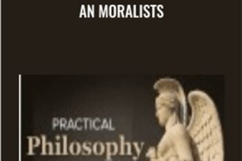 Practical Philosophy-Greco-Roman Moralists - Luke Johnson