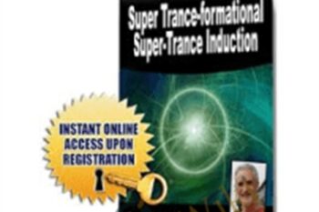 Pre Seminar-Inner Game - Ross Jeffries
