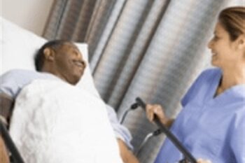 Pre- and Post-Operative Complications: Prevent a Surgical Related Emergency - Delores Dolly Ireland and Dr. Michael Greco