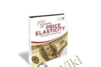 Price Elasticity