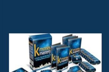 Price Kindle Money Mastery - Stefan Pylarinos