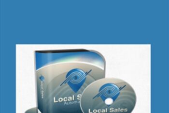 Price Local Sales Automation - Kevin Wilke