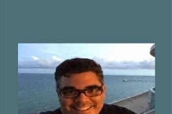 Price Speed Ranking System - Anthony Aires