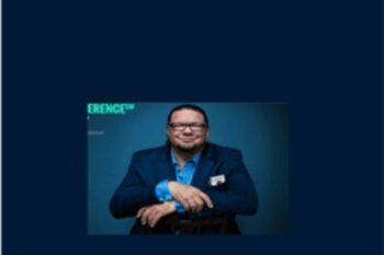 Price Superconference 2015 - GKIC