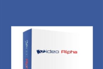 Price Video Alpha (UPDATED) - Bill Walsh and Lem Moore