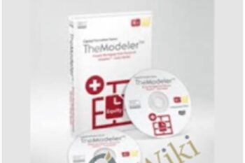 Private Mortgage Pool Financial Modeler Debt Model - Preferred Equity
