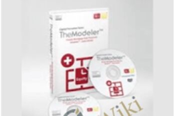 Private Mortgage Pool Financial Modeler - Preferred Equity