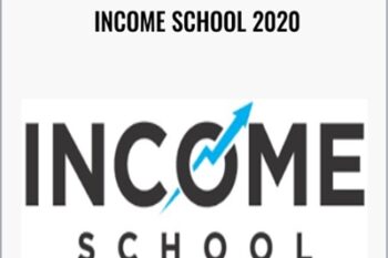 Income School 2020 - Project 24