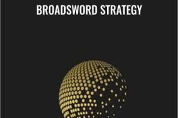 Broadsword Strategy - Project Wealth Group