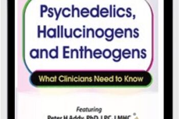 Psychedelics