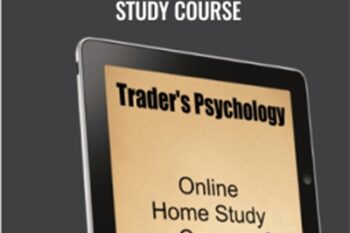 Psychology Online Home-Study Course - Traderscorner