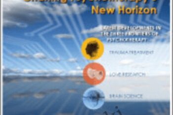 Psychotherapy Networker Symposium: Future View: Charting Psychotherapys New Horizon with Bessel van der Kolk