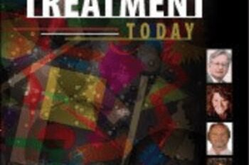 Psychotherapy Networker Symposium: Advances in Trauma Treatment Today - Don Meichenbaum