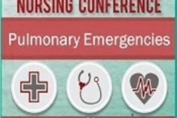 Pulmonary Emergencies Pulmonary Emergencies - Robin Gilbert